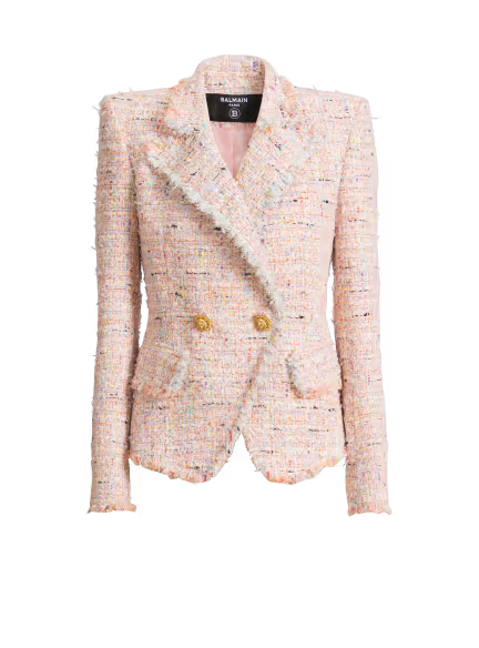 Blazer Donna