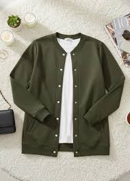 Cardigan Donna