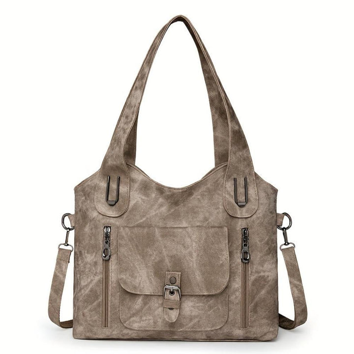 Cecilia | Crossbody Bag Timeless Elegance