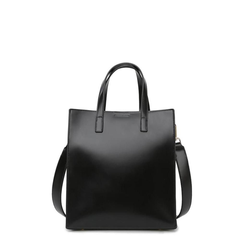 Lydia | Elegant Minimalist