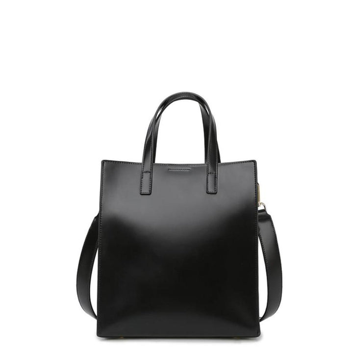 Lydia | Elegant Minimalist
