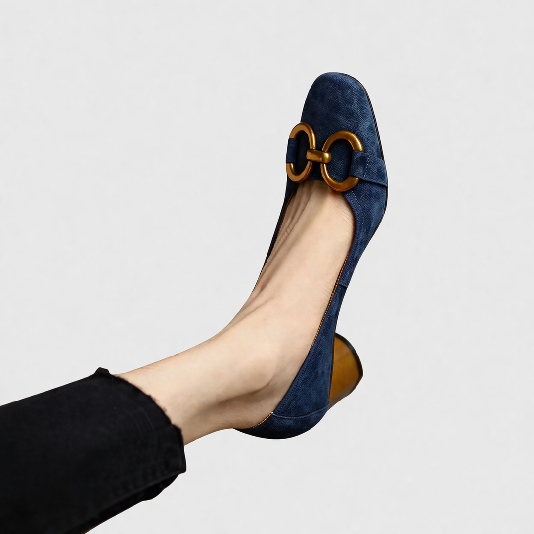 Dorothy™ | Talons Élégants