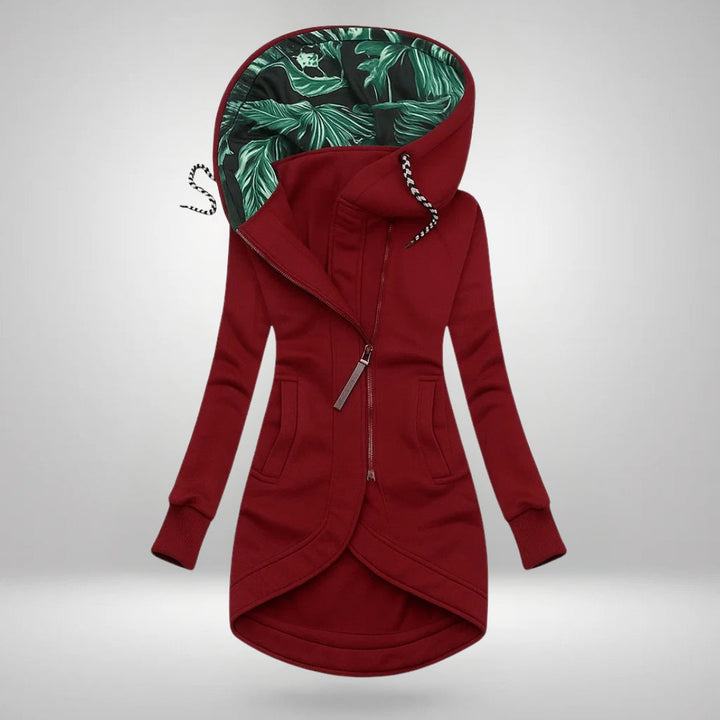 Chimene | Women’s Winter Coat