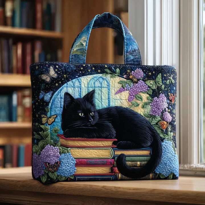 Abigail | Sac au style décontracté fait à la main