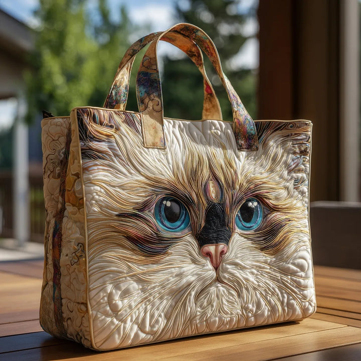 Giana | Sac facile style fait à la main