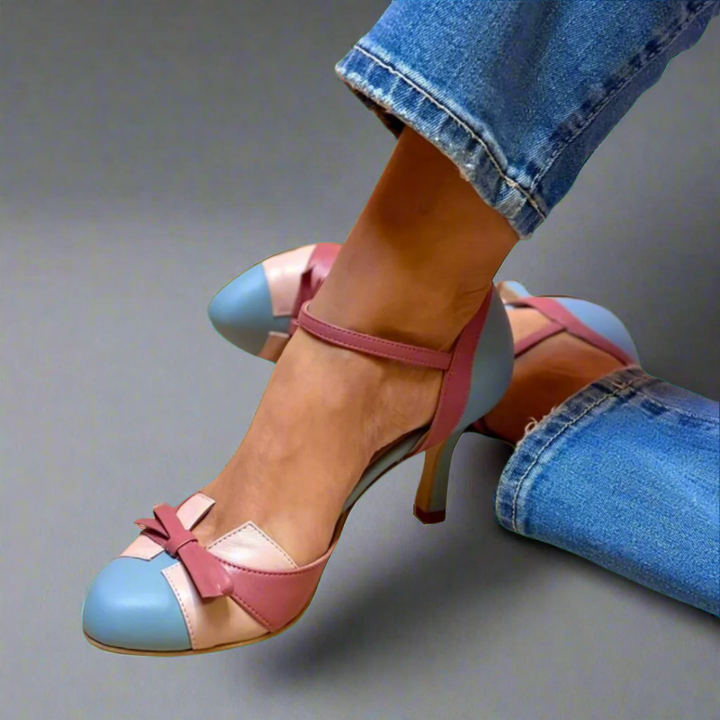 Wunlisa | Sandales pour le Confort Quotidien