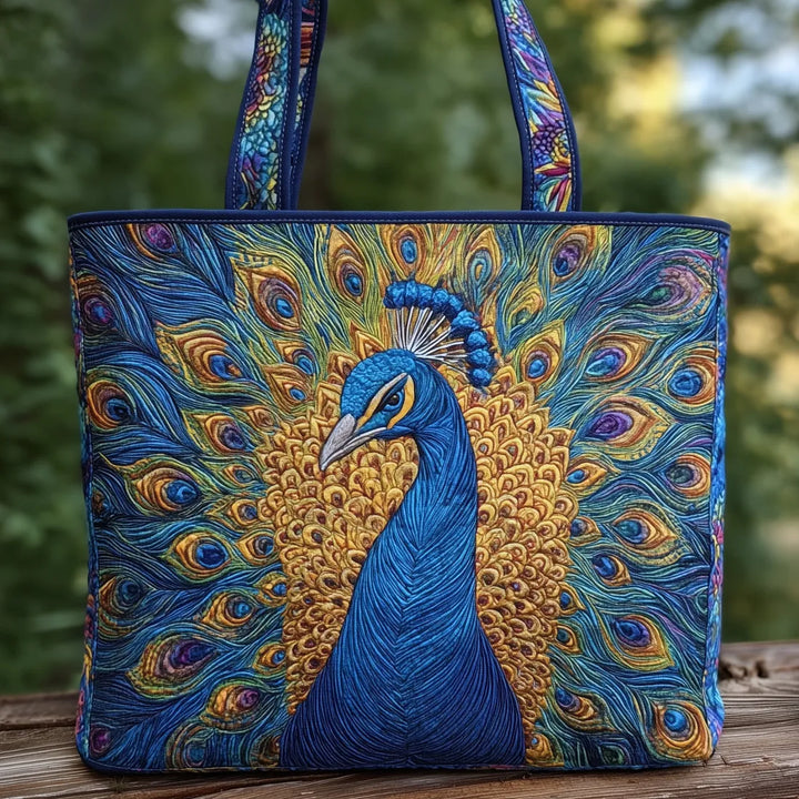 Jayla | Sac à bandoulière fait à la main