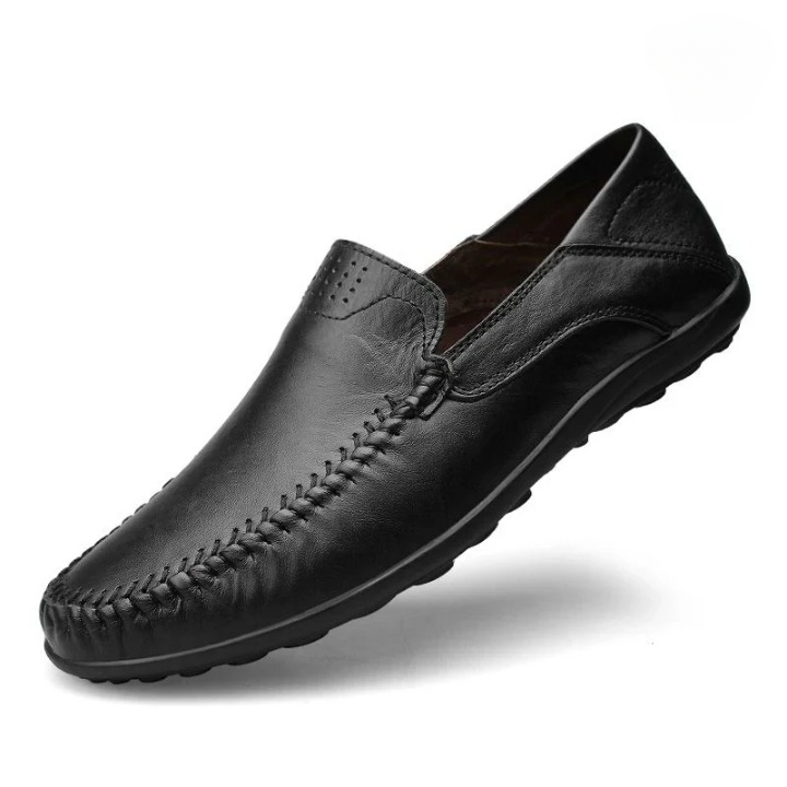 Oakridge | Mocassins Classiques