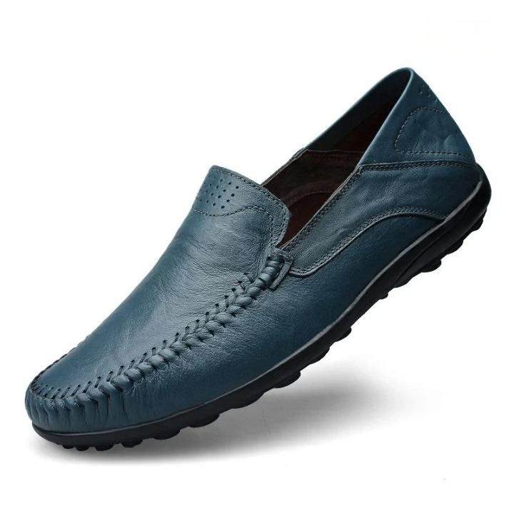 Oakridge | Mocassins Classiques