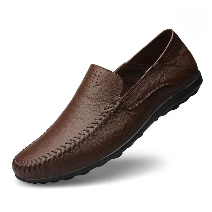 Oakridge | Mocassins Classiques