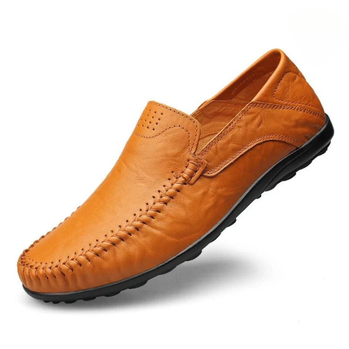 Oakridge | Mocassins Classiques