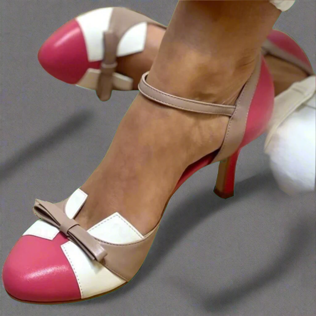 Wunlisa | Sandales pour le Confort Quotidien