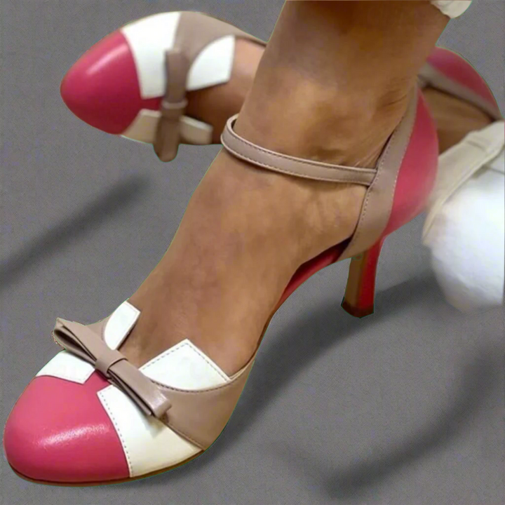 Wunlisa | Sandales pour le Confort Quotidien