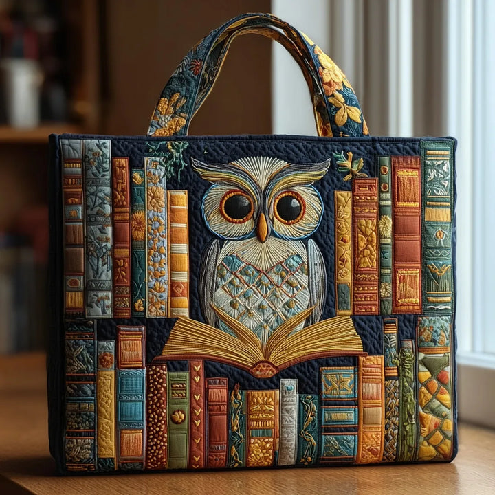 Indira | Sac quotidien doux fait main