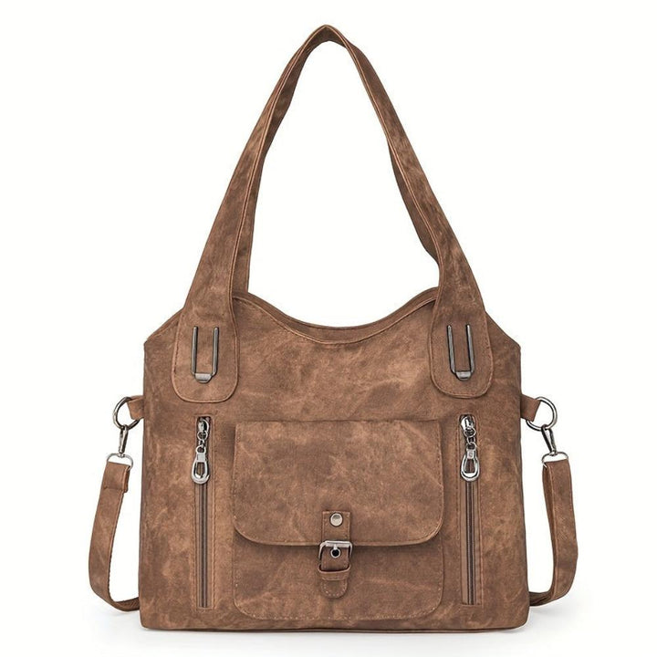 Cecilia | Crossbody Bag Timeless Elegance