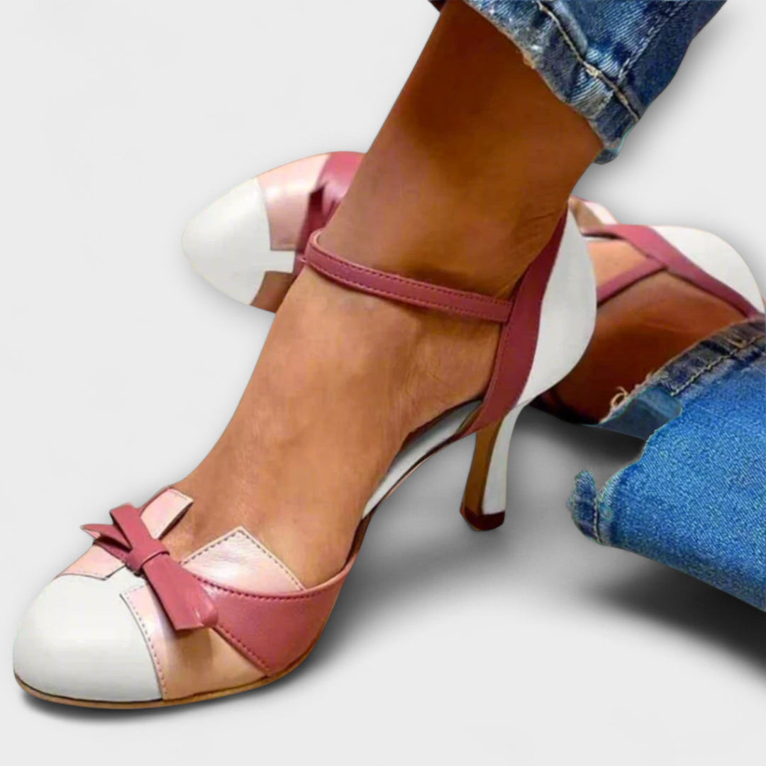 Aurora | Sandales Confortables pour le Confort Quotidien