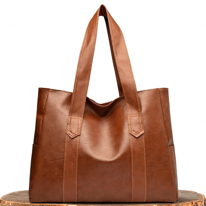 Lena | Classic Elegant Timeless