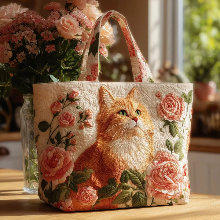 Paisley | Sac quotidien doux fait à la main