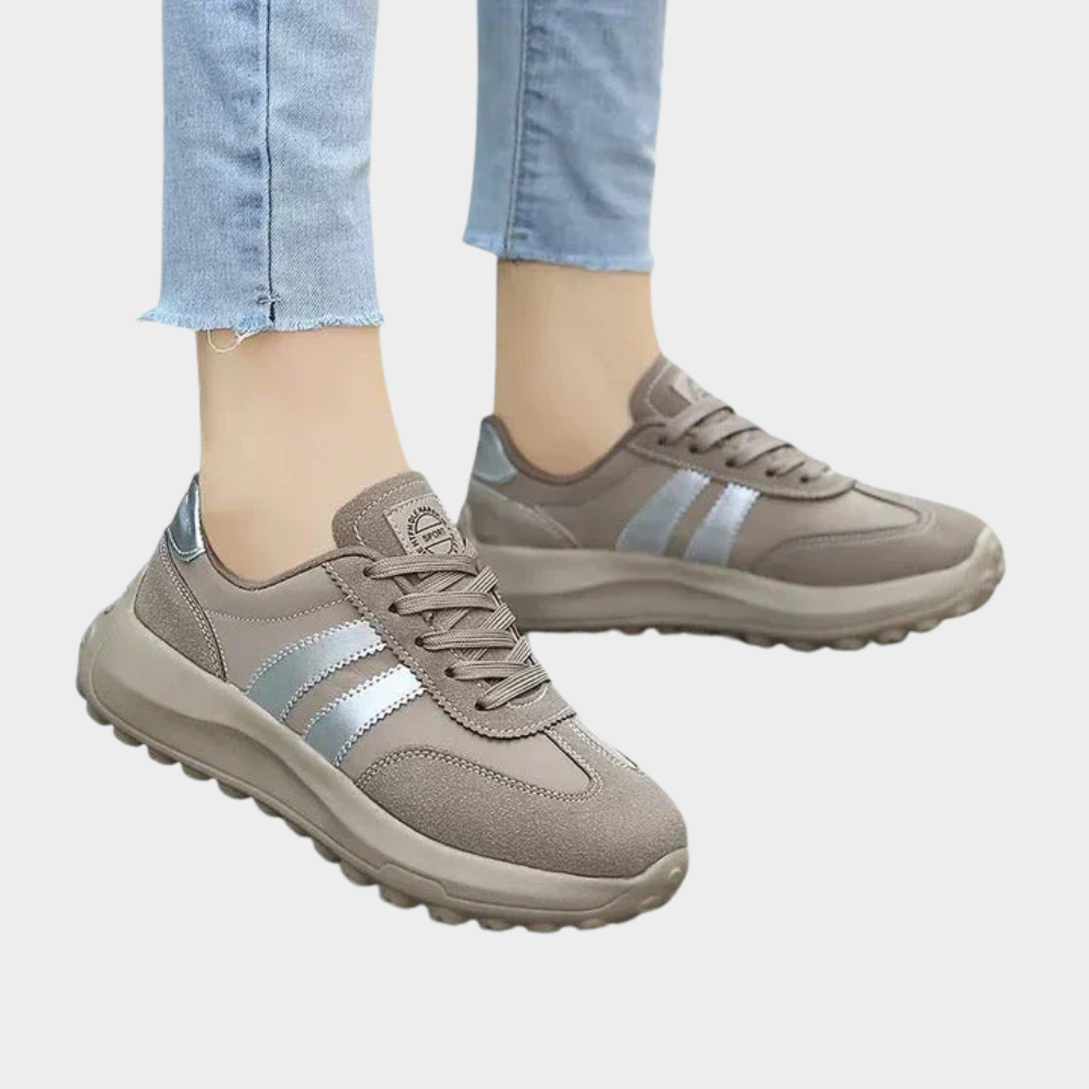 Talia | Orthopaedic Sneakers