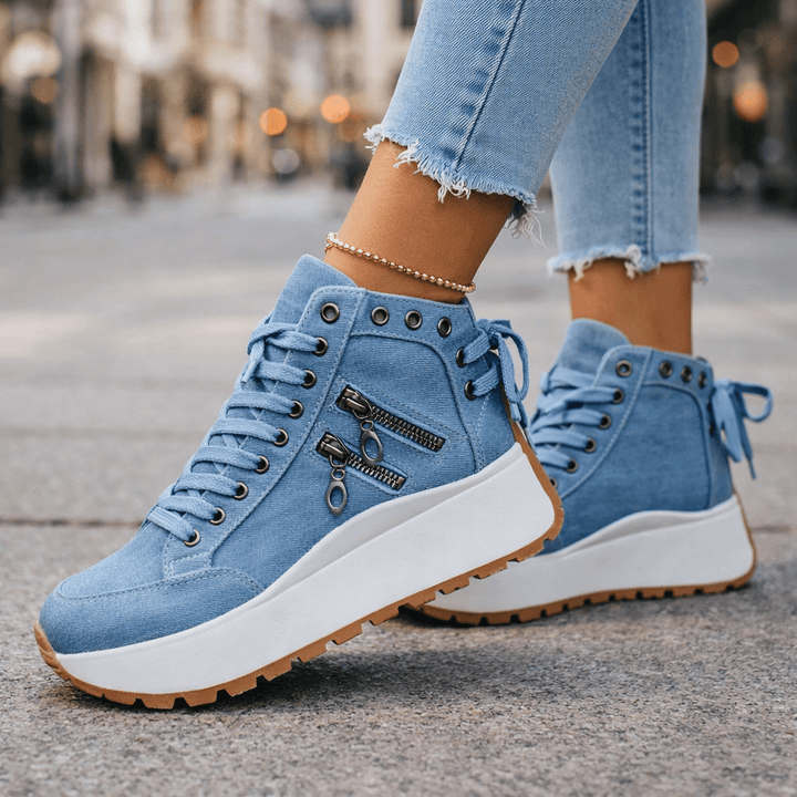 Baskets Novera Chunk