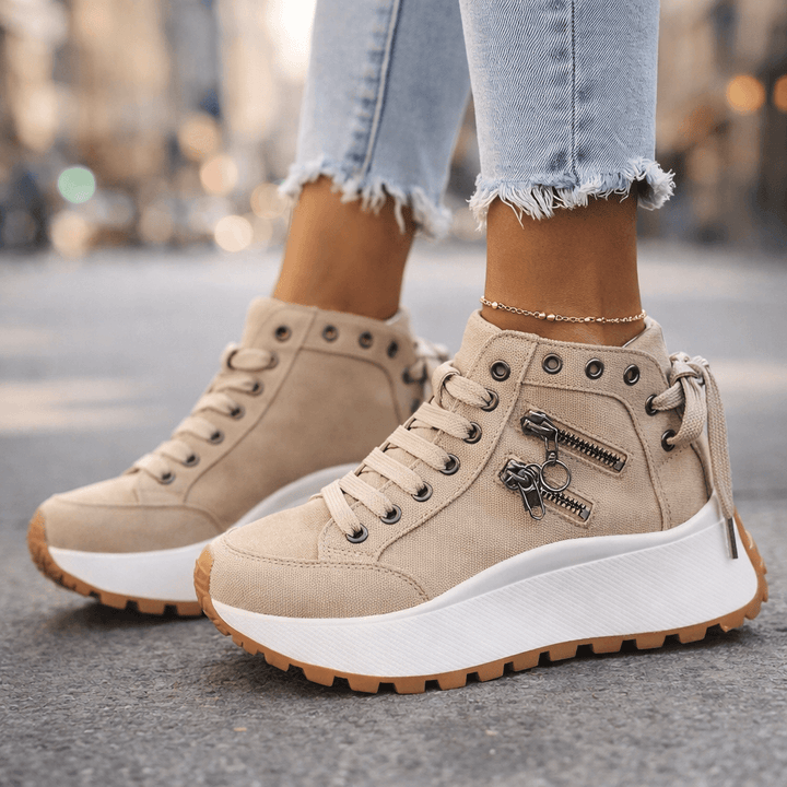 Baskets Novera Chunk