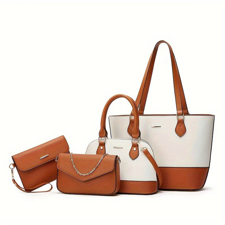 Amora | Set di borse coordinate mamma e figlia