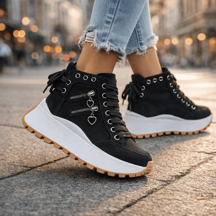 Baskets Novera Chunk
