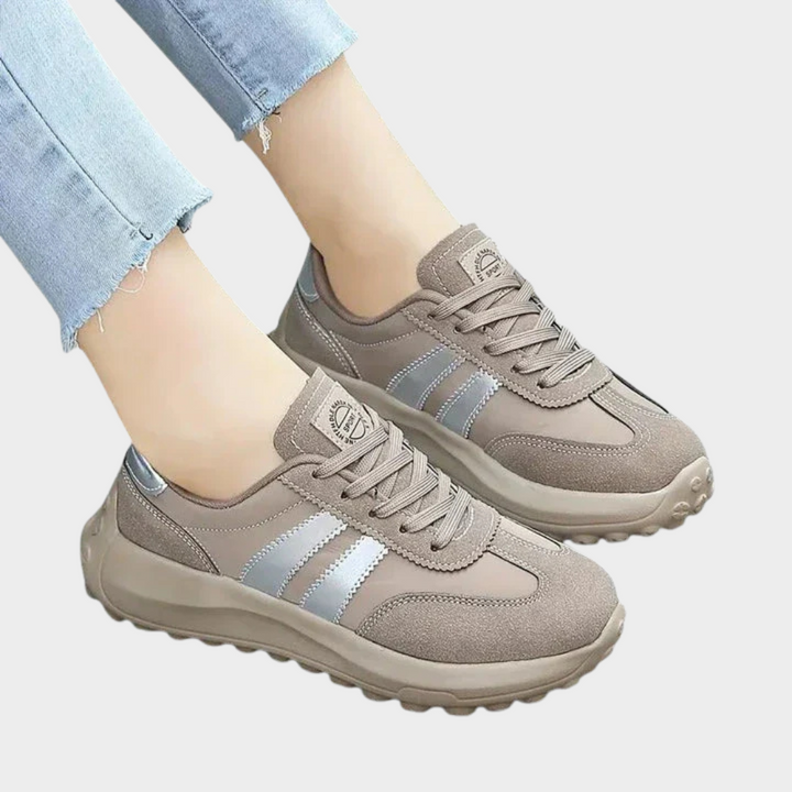 Talia | Orthopaedic Sneakers
