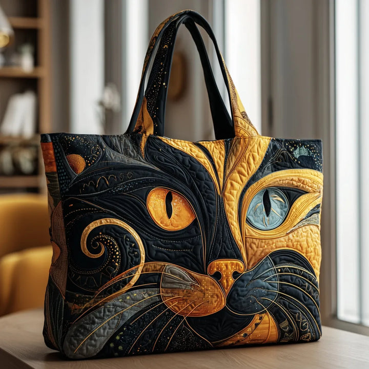 Freya | Sac quotidien doux fait à la main