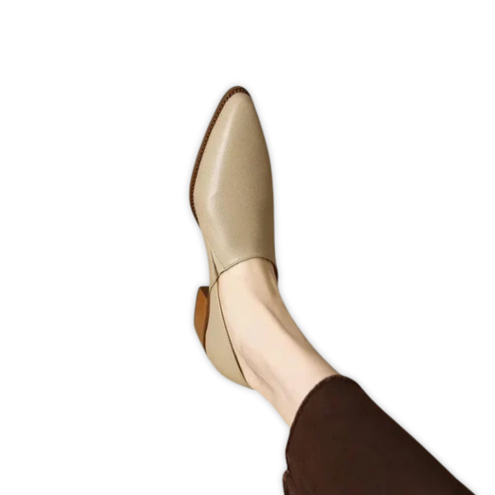 Kyadae - Chaussures orthopédiques
