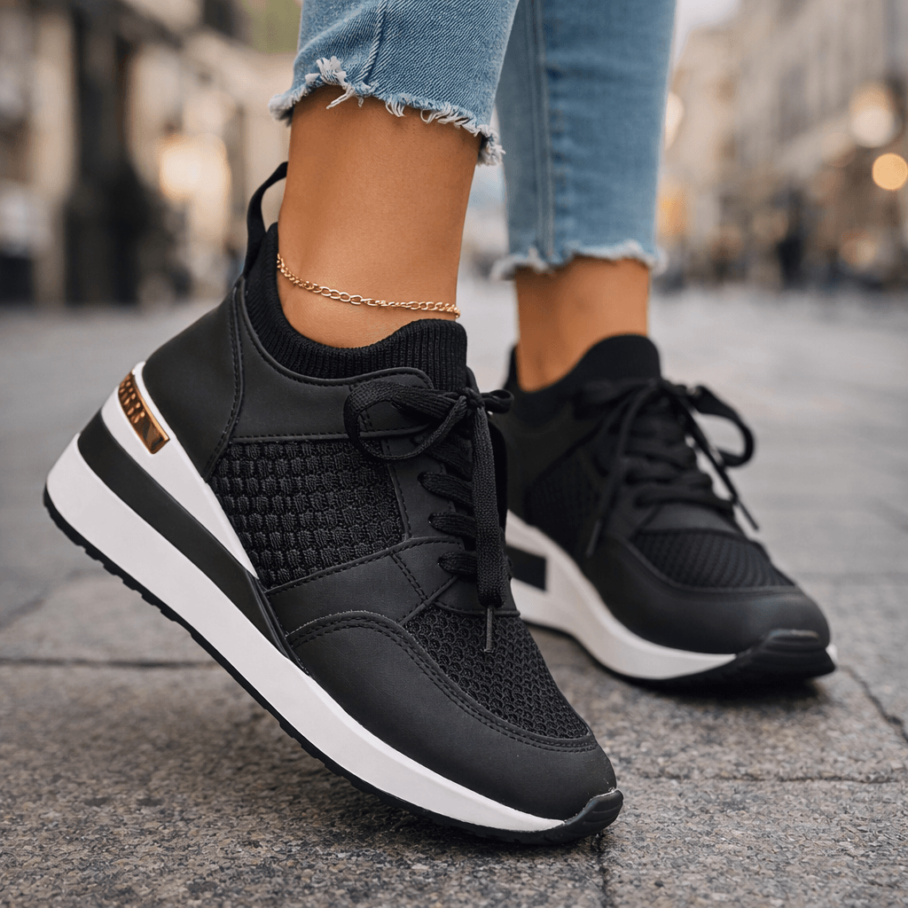 Baskets Orelia Rise