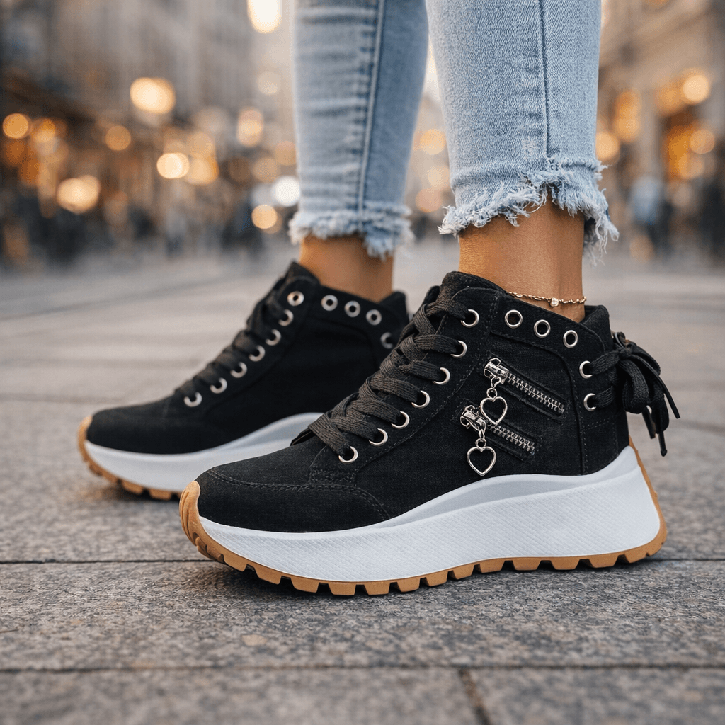 Baskets Novera Chunk