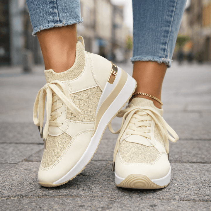 Baskets Orelia Rise
