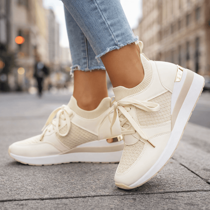 Baskets Orelia Rise