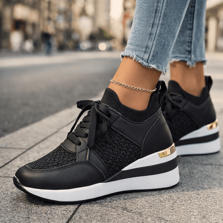 Baskets Orelia Rise