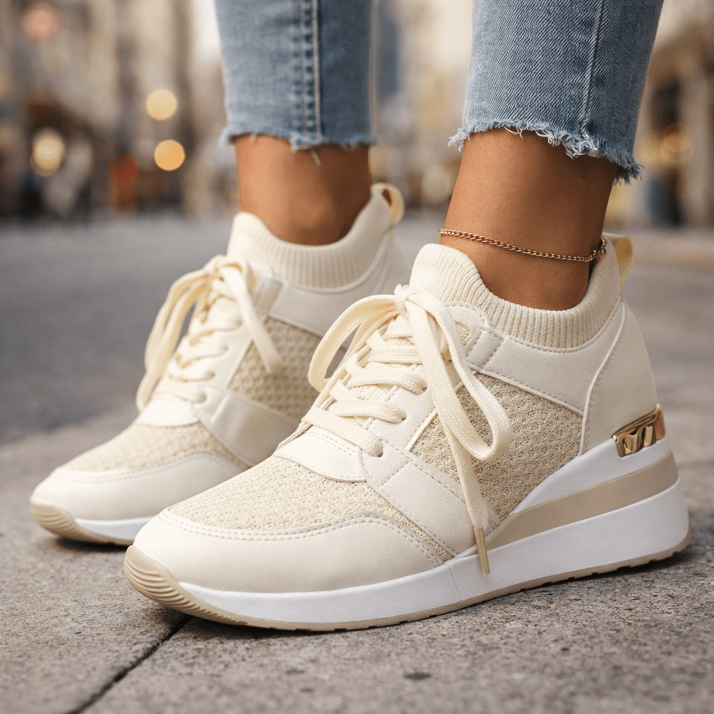 Baskets Orelia Rise