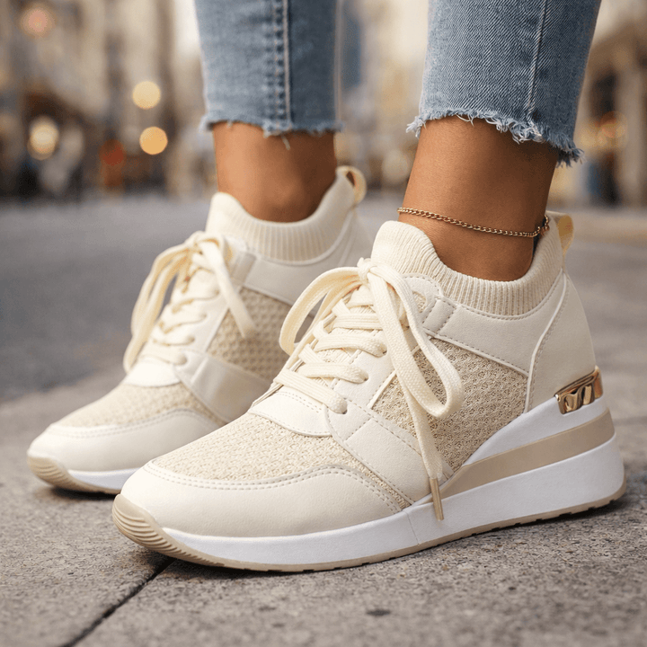 Baskets Orelia Rise
