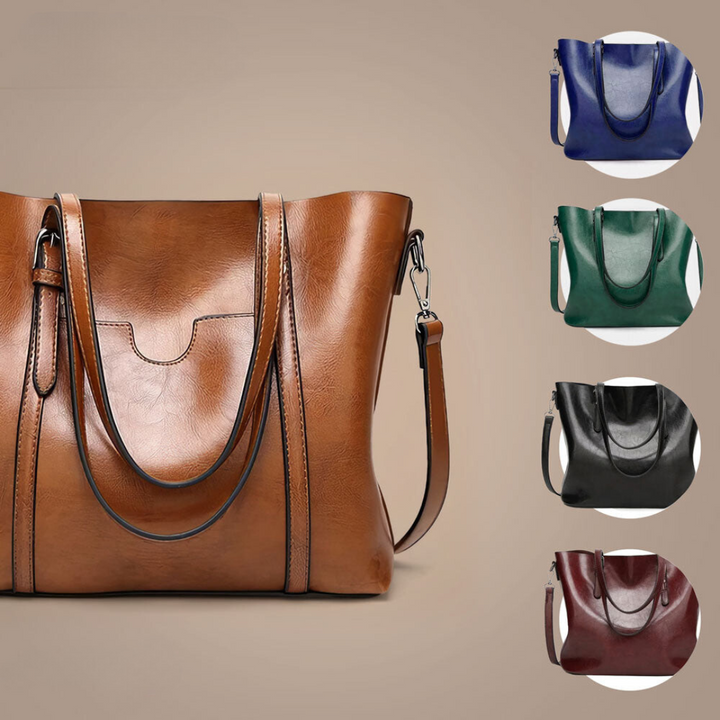 Blythe | Luxury Bag Timeless Elegance