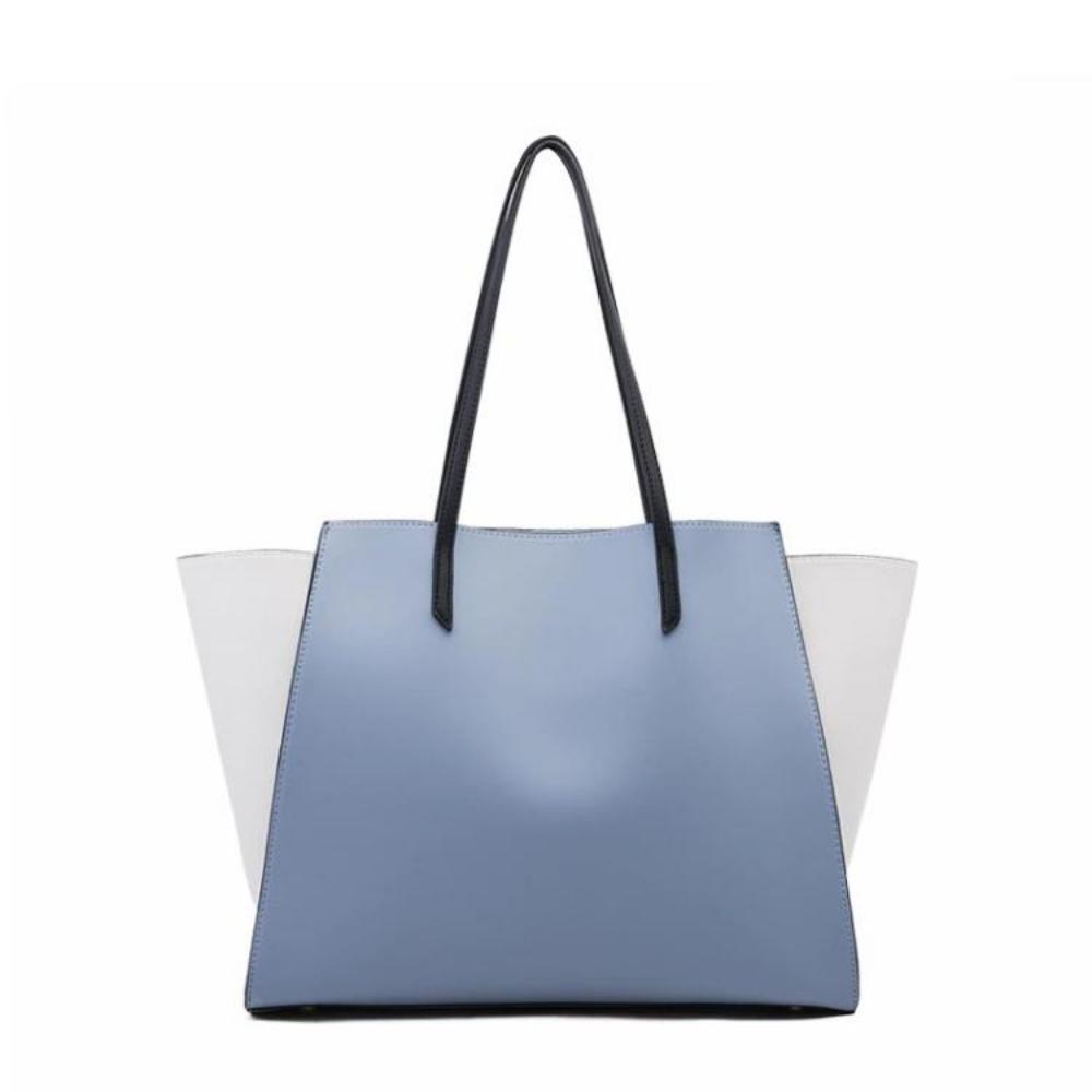 Ivy | Set of 4 Elegant and Luxurious Shopping Bags