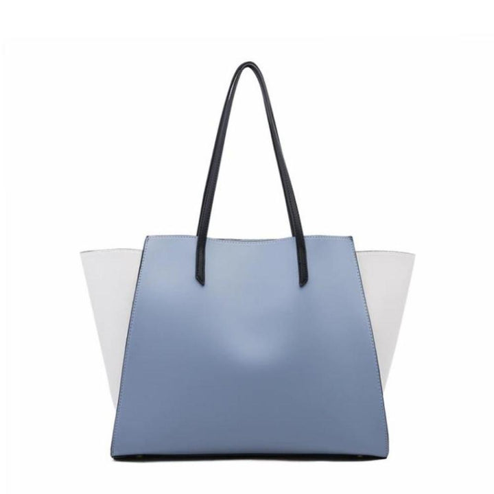Ivy | Set of 4 Elegant and Luxurious Shopping Bags