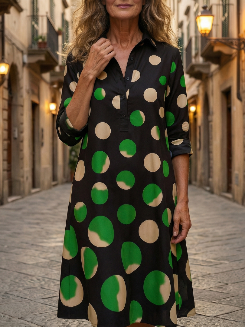 Kaia | Vestito da Cena