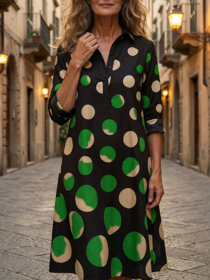 Kaia | Vestito da Cena