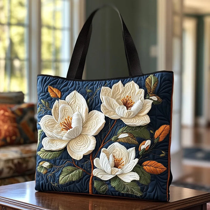 Eliza | Sac quotidien fait à la main