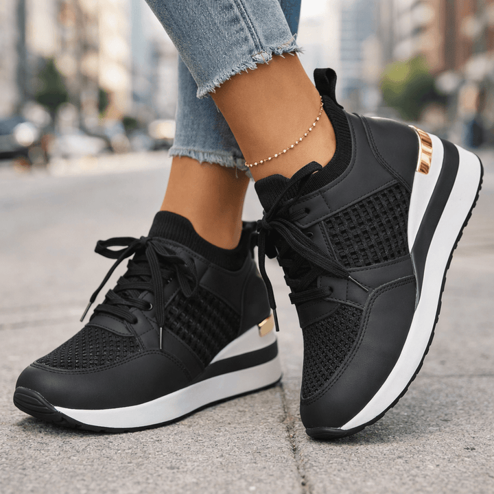 Baskets Orelia Rise