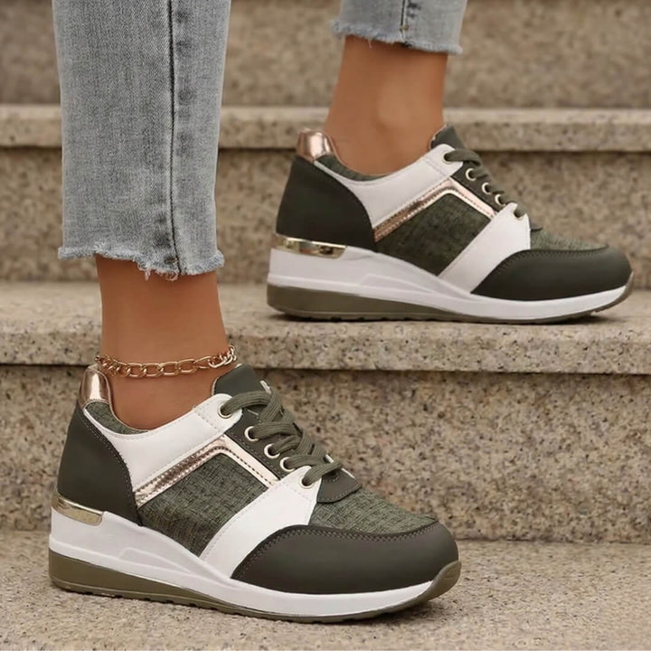 Baskets Wedge Arina