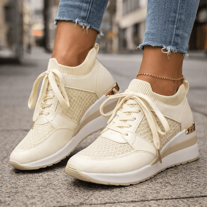 Baskets Orelia Rise