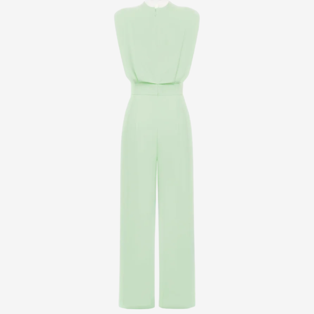 Sorella | Ensemble Élégant et Sans Effort