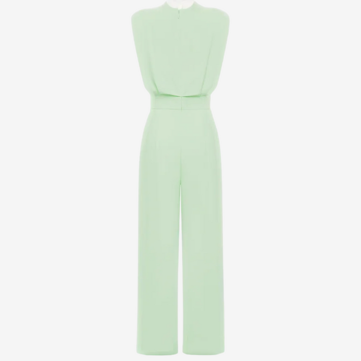Sorella | Ensemble Élégant et Sans Effort