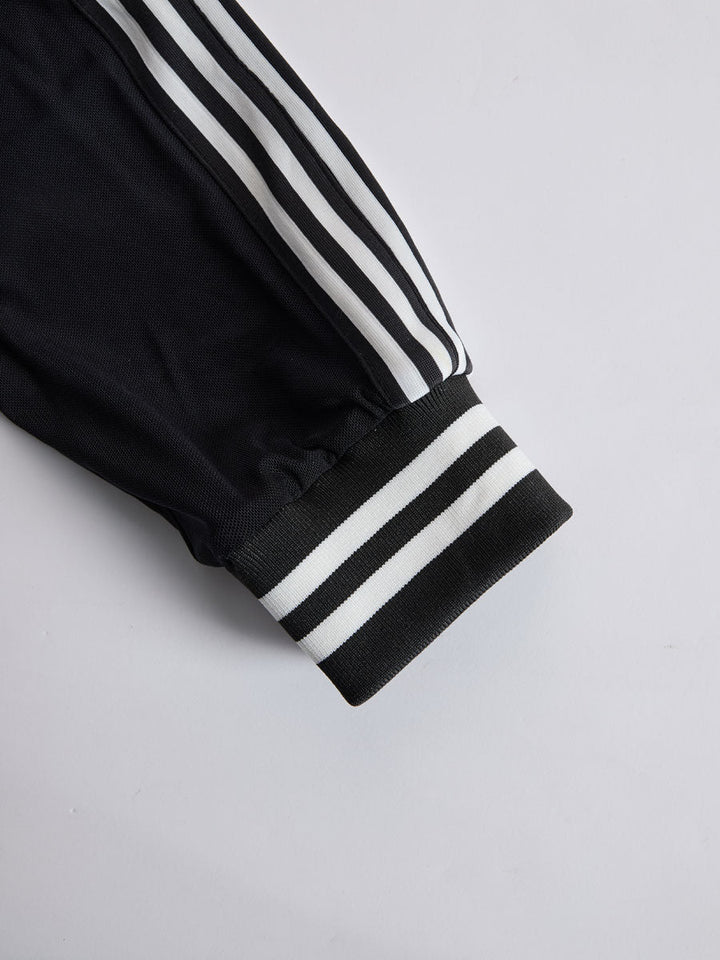 Teresa – Ensemble de Sport en Velours