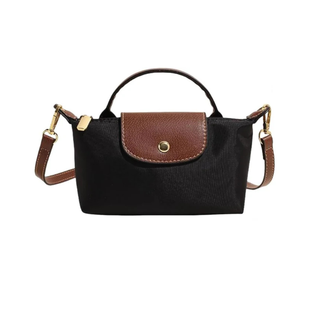 Mini Longchamp Bag